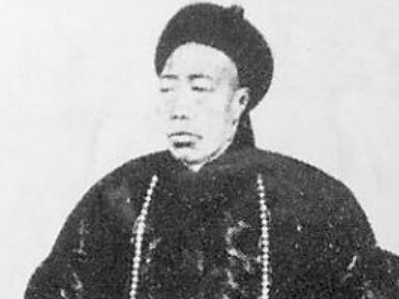 揭秘历史：李莲英与光绪帝的真实关系