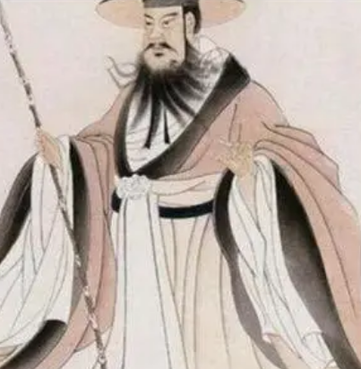 追溯魏晋风流：谢灵运与其“才高八斗”之誉