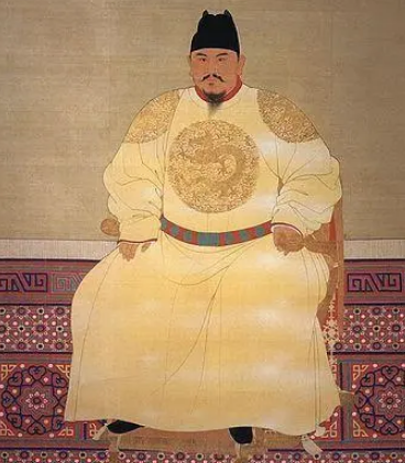 历史的假设：朱元璋能否挽救明朝的命运？