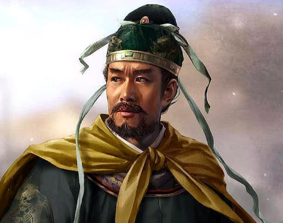 杨玄感叛乱：隋朝衰落的导火索