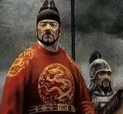 靖难之役中朱允炆未动用王牌军队的探讨，分别有什么原因存在？