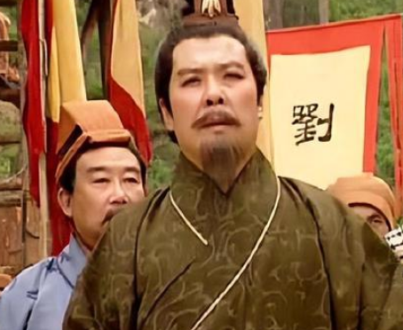 刘备在成都：民心何以转变
