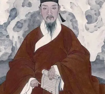 明朝开国功臣与刘伯温的恩怨探究