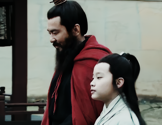 周不疑与曹冲：三国时期的智者与英年早逝的天才