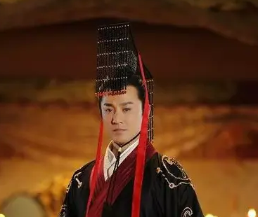 卫子夫的三个女儿：命运多舛的汉代公主