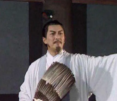 诸葛亮生前最后一计：遗志与智谋的传承