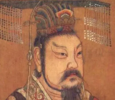 周朝衰败：从盛世到式微的历史变迁
