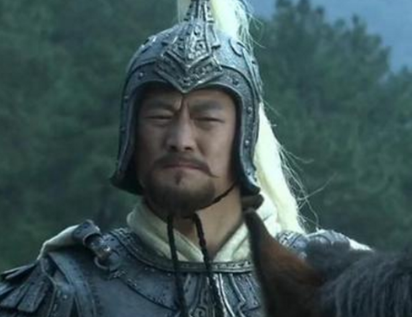 东吴孙氏宗亲中的猛将：有人曾击败关羽
