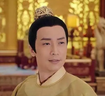 李旦禅位于李隆基：隐忍的智慧与权力的传承