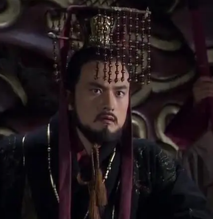 张仪与秦武王：信任缺失的背后