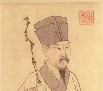 苏轼的出生地：眉州之争与文化传承