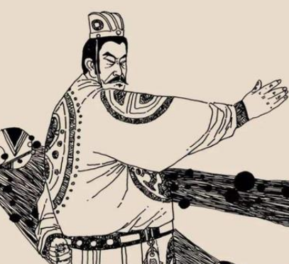 晋景公之死：真相与谬误