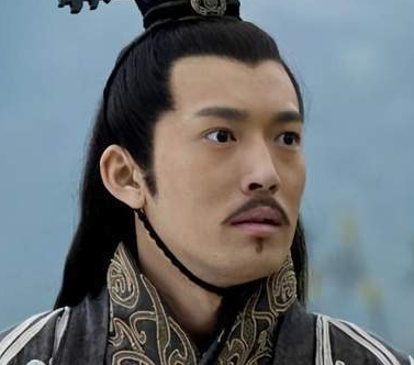 东汉末年四大士族：世家大族的兴衰与影响
