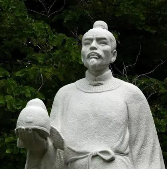 李林甫：盛唐宰相的争议与成就
