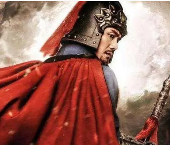 魏忠贤：明代宦官权力的巅峰