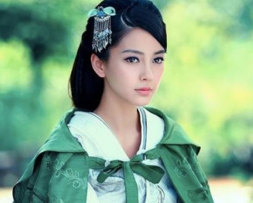 貂蝉之谜：三国第一美女的真相与结局