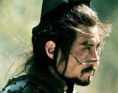 英布：从项羽的背叛者到汉朝的造反者