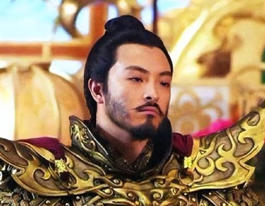 杨广之死与评价：历史背后的真相探讨