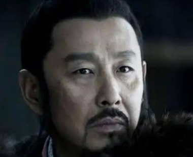 刘邦与刘秀：汉朝的两位开国皇帝
