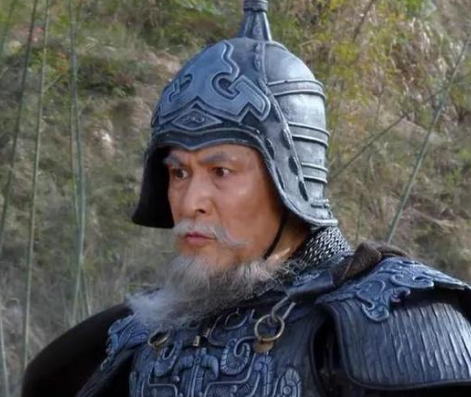 三国蜀汉名将王平：智勇兼备的边疆卫士