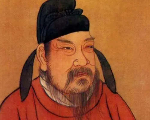 唐高宗的真名：探索历史背后的故事