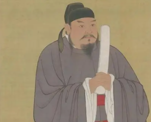 郭子仪：乱世中的明智将帅