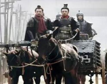 秦朝的兴衰：从统一六国到灭亡
