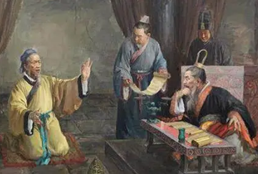 齐国为何未能统一天下：战略选择与历史局限
