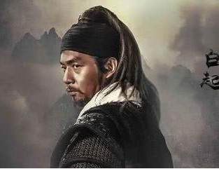 白起与韩信：两位军事奇才的较量