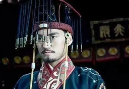 汉光武帝刘秀迁都洛阳：寻找长安所缺失的宝贵元素