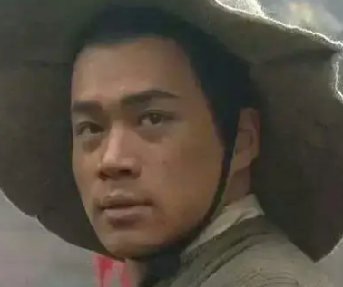 武松在梁山泊的英雄地位