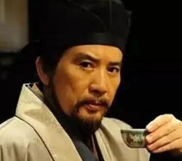 探究历史真相：周延儒的忠诚与周延氏的贵族身份