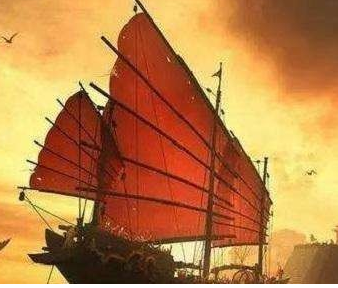 揭秘历史的阴影：明朝倭寇王直的真实身份
