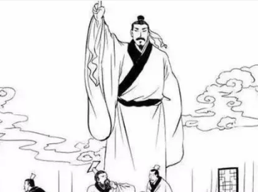 探究西晋短暂命运：司马氏的统治与天下信仰的崩溃