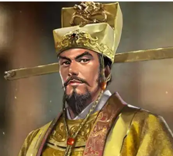 探究宋朝民生：老百姓的日子究竟好不好过?