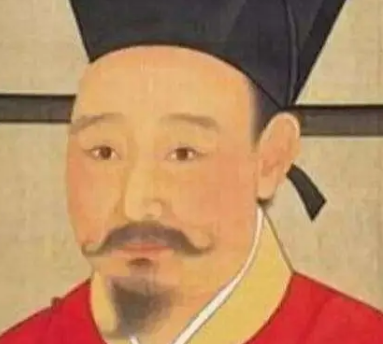 宋孝宗：明君的评价与主动禅位之谜
