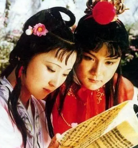 傅柔：历史与文学之间的女性形象