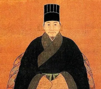王勃：才华横溢的文人及其悲剧性的人生