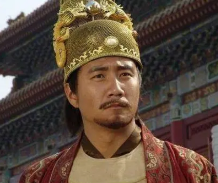 微服出巡：探寻朱元璋的民间之旅
