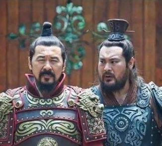 赵匡胤的后裔：寻找宋朝开国皇帝的直系后代