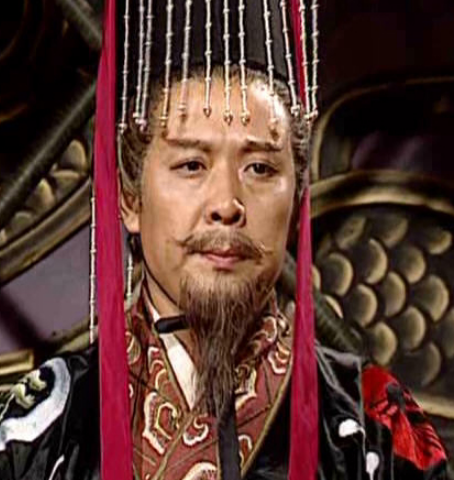 探讨刘备的仁义本质：是真心还是伪装？
