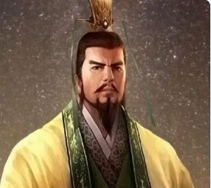 姚苌的生平与死亡之谜