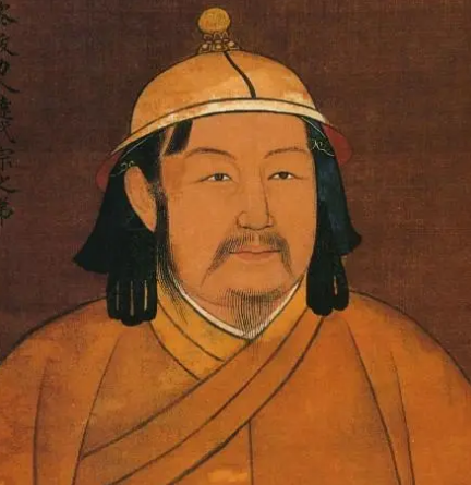 元仁宗的“仁政”：为政举措及其意义