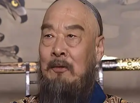 康熙帝除鳌拜后的少年命运，后续生活如何？