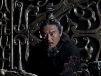 魏惠王与魏国霸业的兴衰：庞涓的影响与国力的消减