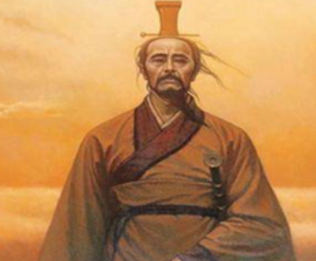 屈原的怀沙：揭露楚国灭亡的千古名句
