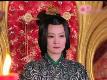 历史上的独孤太后：权谋与争议