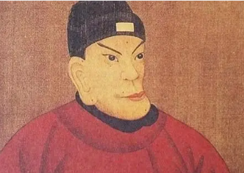 朱棣北伐是什么结局？最远的那次北伐是在哪里?