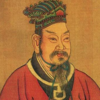 张汤：西汉忠臣还是奸臣？揭秘其死亡之谜