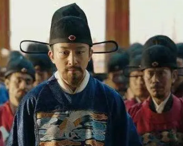 于谦之死对明朝的影响与明英宗陷害忠臣的原因